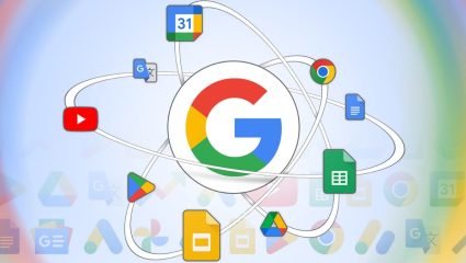 Google सोडून सुरू केला स्टार्टअप! अब्जावधींच्या एआय क्षेत्रात युसूफ इम्रान यांनी कशी मारली बाजी?