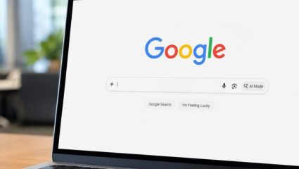 Tech Tips: Google Account सुरक्षित ठेवायचंय? लगेच बदला या 5 महत्त्वाच्या सेटिंग्ज… नाहीतर करावा लागेल पश्चात्ताप