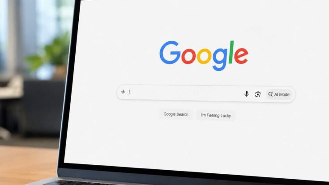 Tech Tips: Google Account सुरक्षित ठेवायचंय? लगेच बदला या 5 महत्त्वाच्या सेटिंग्ज… नाहीतर करावा लागेल पश्चात्ताप