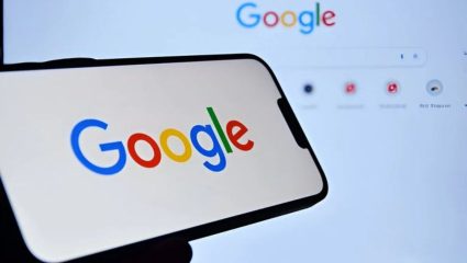 आता फोनमध्येच सेव्ह होणार तुमची Digital Signature! Google लवकरच घेऊन येतोय नवा ॲप? यूजर्सना कसा होणार फायदा? जाणून घ्या