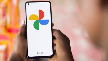 सिनेमॅटिक व्हिडीओ बनवणं झालं आणखी मजेदार! Google Photos मध्ये आलं नवं फीचर; कोणत्या यूजर्सना मिळणार ॲक्सेस?