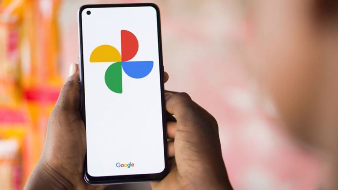 सिनेमॅटिक व्हिडीओ बनवणं झालं आणखी मजेदार! Google Photos मध्ये आलं नवं फीचर; कोणत्या यूजर्सना मिळणार ॲक्सेस?