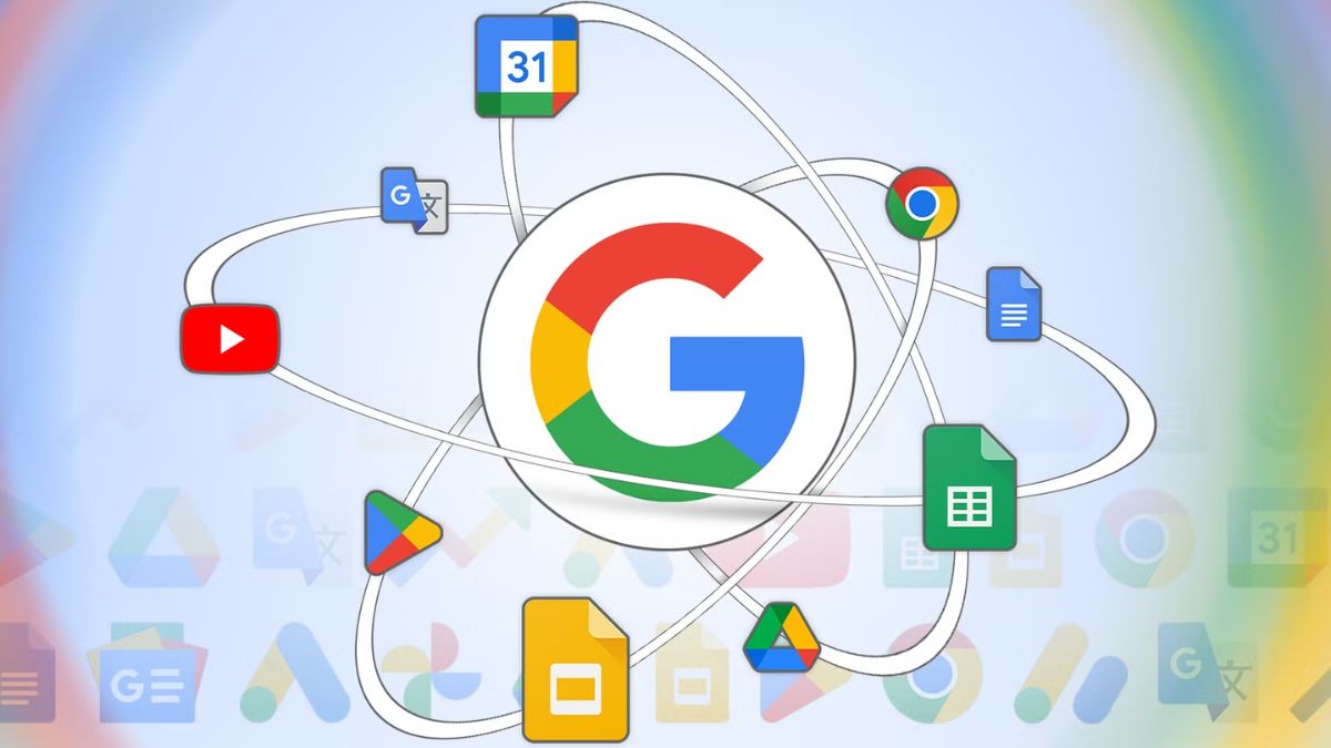 Google सोडून सुरू केला स्टार्टअप! अब्जावधींच्या एआय क्षेत्रात युसूफ इम्रान यांनी कशी मारली बाजी?