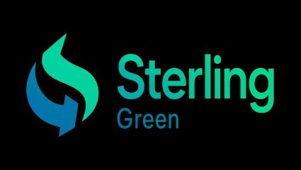 Sterling Green Power: तळेगावात स्टर्लिंग ग्रीन पॉवर सोल्यूशन्सचा अत्याधुनिक उत्पादन प्रकल्प; डिझेल जनरेटर निर्मितीला वेग