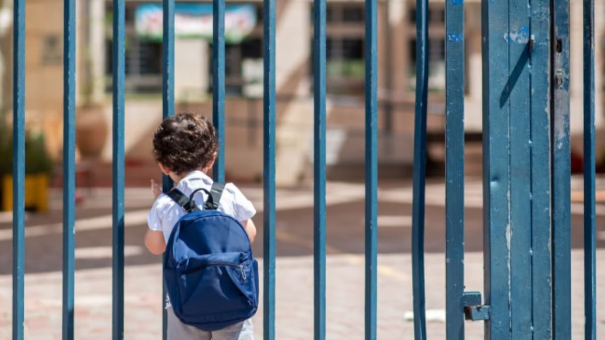 PMC School Holiday: पुणे महापालिकेचा मोठा निर्णय! ‘या’ शाळांना रविवारपर्यंत सुट्टी;वारकऱ्यांच्या निवासासाठी प्रशासनाची जय्यत तयारी