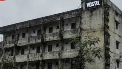 Maharashtra Hostels Scam: कॅगचा मोठा खुलासा! राज्यातील अनेक हॉस्टेल्समध्ये उघड लुट; ४ वर्षांपासून विद्यार्थी फक्त कागदावरच