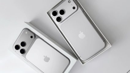 iPhone Tips: सायलेंट मोड बंद करायचा विसरता? हे हिडन फीचर सोडवेल तुमची मोठी समस्या, जाणून घ्या सविस्तर