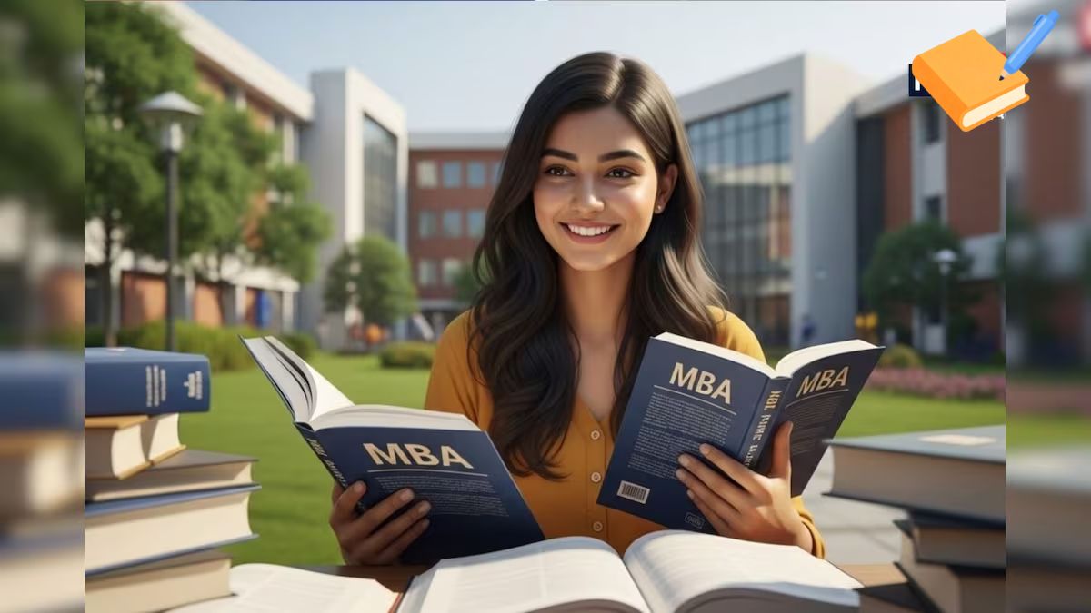 Cheapest IIM in India: एमबीए करायचयं! मग ‘या’ सर्वात स्वस्त आयआयएम संस्थांबद्दल नक्की जाणून घ्या
