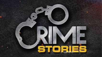 Bihar Crime : सासरा-सुनेच्या अफेअरने संपूर्ण कुटुंब उद्ध्वस्त, पत्नीला विष देऊन मारले; बाप-लेक गळफास अवस्थेत सापडले
