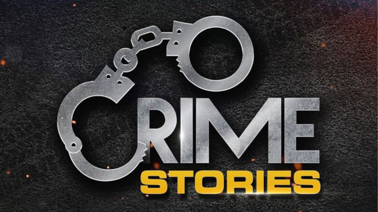Bihar Crime : सासरा-सुनेच्या अफेअरने संपूर्ण कुटुंब उद्ध्वस्त, पत्नीला विष देऊन मारले; बाप-लेक गळफास अवस्थेत सापडले