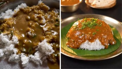 Pithi Bhat Recipe: एकदा खाल तर पुन्हा पुन्हा कराल; झटपट तयार करा पारंपरिक पिठी भात
