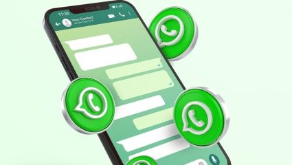 WhatsApp Username Feature: ‘यूजरनेम’ फीचरवर केंद्राची मेटाला नोटीस, 3 दिवसांत स्पष्टीकरण मागितले
