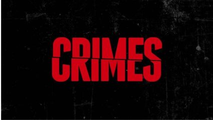 UP Crime : एक वर्ष केली फुल प्रुफ प्लॅनिंग, पत्नीने बाॅयफ्रेंडच्या मदतीने काढला पतीचा काटा; सापाच्या दंशाने केली हत्या