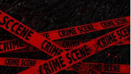 आधी बिर्याणी खाल्ली आणि मग १७ वर्षीय प्रेयसीची केली हत्या, १२ वेळा चाकूने वार अन्… प्रश्नपत्रिकेच्या मदतीने प्रियकराला अटक