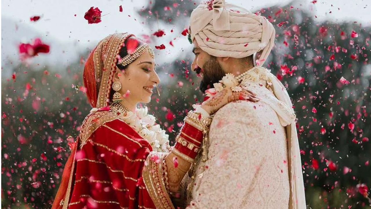आता लग्नही ट्रायल मोडमध्ये… जमलं तर ठिक नाहीतर व्हा विभक्त, काय आहे मॅरेजचा नवा ट्रेंड ‘स्टार्टर मॅरेज’