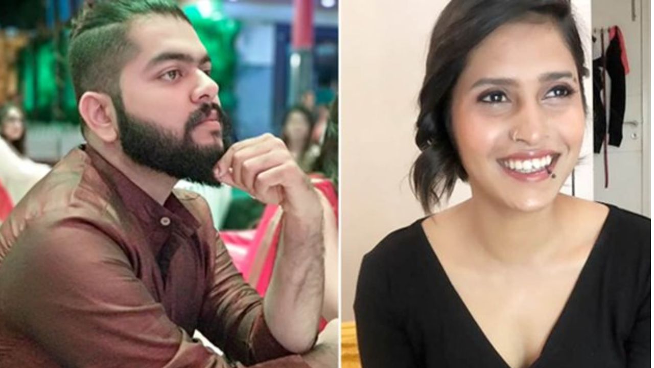 Shraddha Walkar Murder Case: एमए परिक्षेसाठी आरोपी आफताबची याचिका मंजूर, २० जुलैची सुनावणी कोर्टाने पुढे ढकलली
