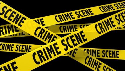 Uttar Pradesh Crime : पत्नीला परत मिळवायचं असेल तर आईला मारुन टाक… सासूच्या अटीवर मुलाने आईला दिले विष