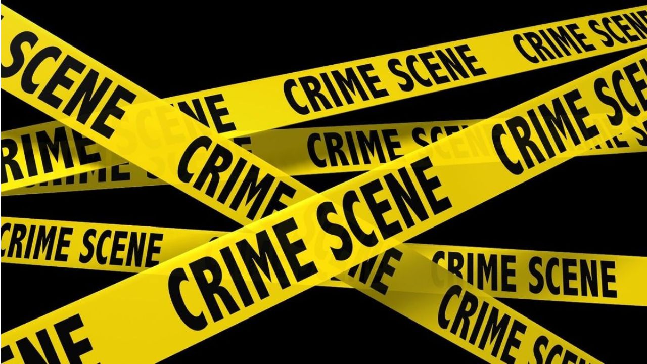 Uttar Pradesh Crime : पत्नीला परत मिळवायचं असेल तर आईला मारुन टाक… सासूच्या अटीवर मुलाने आईला दिले विष