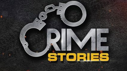 Beed Crime : पती खूप दारु पित होता… पत्नीने तारेने गळा आवळून केली हत्या, पोलिसांना सांगितली हार्ट अटॅकची खोटी कहाणी