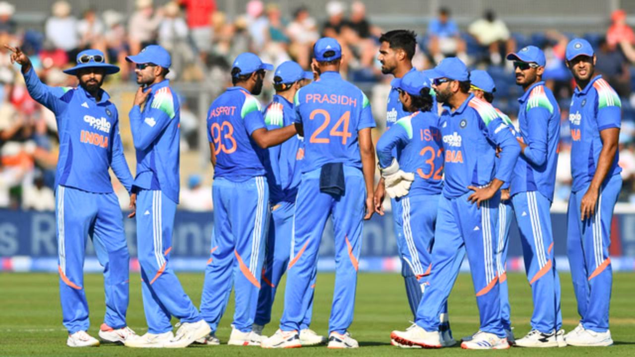 IND vs ENG: टीम इंडियासाठी आज ‘करो या मरो’ची लढत! लॉर्ड्सची खेळपट्टी ठरणार गेमचेंजर; जाणून घ्या पिच रिपोर्ट, संभाव्य प्लेइंग 11