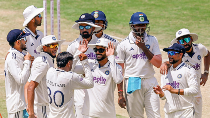 IND vs SL: गॉल कसोटीत टीम इंडियाचा ‘स्पिन’ मास्टरप्लॅन! 3 डावखुरे फिरकीपटू मैदानात उतरणार?
