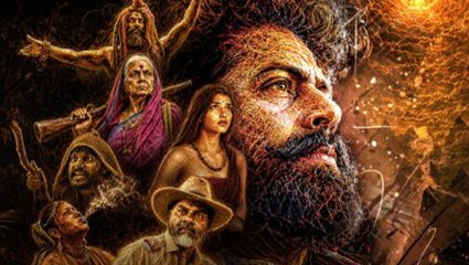 Indrajal Movie: वादानंतरही ‘इंद्रजाल’ची बॉक्स ऑफिसवर दमदार घोडदौड; महाराष्ट्रात अनेक शो हाऊसफुल्ल