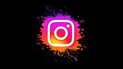 युजर्सच्या विरोधानंतर Meta चा मोठा यू-टर्न! Instagram वरील AI इमेज फीचर अखेर हटवले, वाचा संपूर्ण प्रकरण