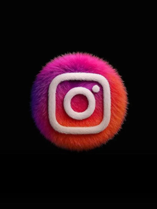 Instagram सुरक्षित ठेवायचंय? असं वापरा सेल्फी लॉक फीचर