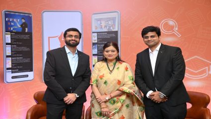 IPO: शिक्षण क्षेत्रातील आणखी एका कंपनीचा IPO येतोय! फ्यूजन क्लासरूम एड्युटेकमध्ये 31 जुलैपासून गुंतवणुकीची संधी