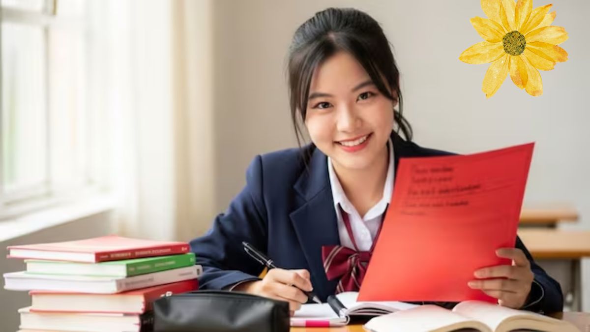 Japanese Study Trick: परीक्षा क्रॅक करण्यासाठी जपानचे विद्यार्थी नेमकी कोणती ट्रिक वापरतात ? जाणून घ्या एका क्लिकवर..
