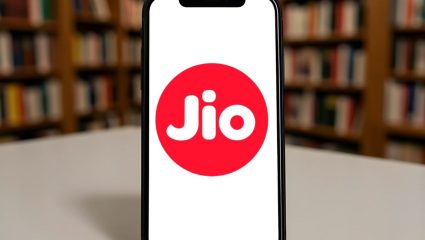 Jio Recharge Plan: 800 रुपयांहून कमी खर्चात तब्बल 70 दिवसांची वैधता! या जिओ प्लॅनमध्ये मिळणार दररोज 2GB डेटा आणि भरघोस फायदे