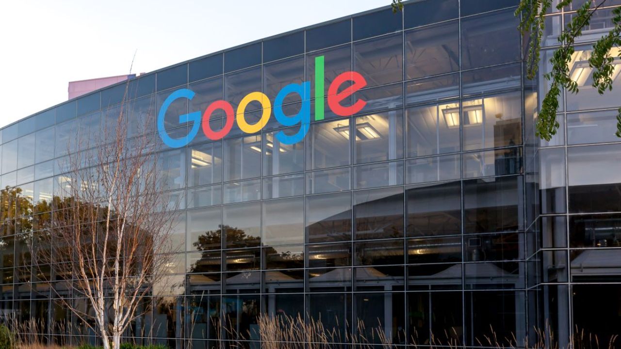 Google Job: गुगलमध्ये नोकरी मिळवायची आहे का? मग लगेच गूगलच्या रिक्रुटरने सांगितलेल्या ‘या’ ३ टिप्स नक्की फॉलो करा