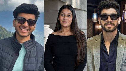 ‘मानसशास्त्रीय’ पद्धतीने केतनच्या खुनाचा उलगडा, पासपोर्ट अन् हुडीने दाखवली दिशा; पोलिसी खाक्याचा वापर नाही