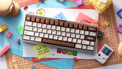 अखेर कीबोर्डचे रहस्य उलघडलेच! ABCDE ऐवजी QWERTY क्रम का? कारण वाचून तुम्हीही व्हाल चकित