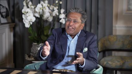 ललित मोदींना मोठा दिलासा;  IPL 2009 FEMA प्रकरणात क्लीन चीट, 16 वर्षांनी मायदेशी परतणार