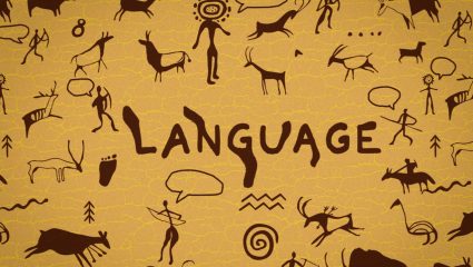 History of Languages: एका काळी पृथ्वीवर बोलल्या जायच्या ७५ हजारांहून अधिक भाषा! मग हजारो भाषा कुठे गायब झाल्या? जाणून घ्या..