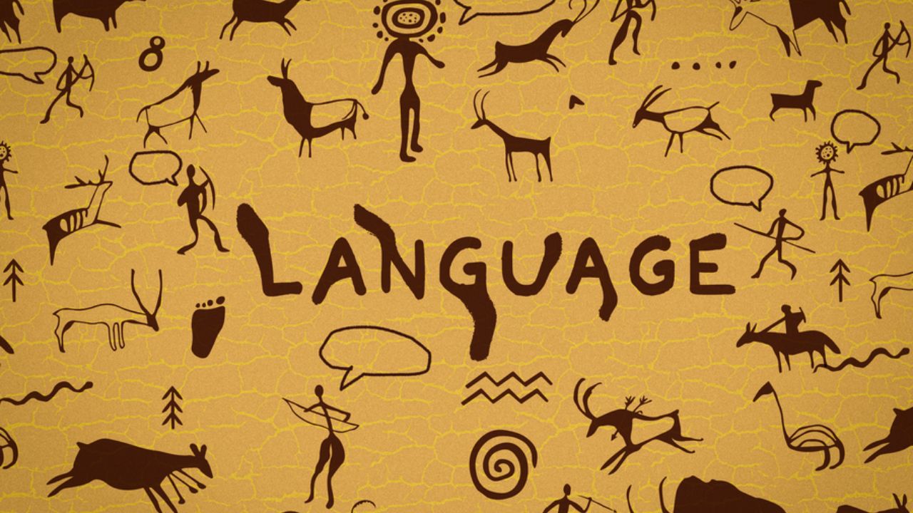 History of Languages: एका काळी पृथ्वीवर बोलल्या जायच्या ७५ हजारांहून अधिक भाषा! मग हजारो भाषा कुठे गायब झाल्या? जाणून घ्या..