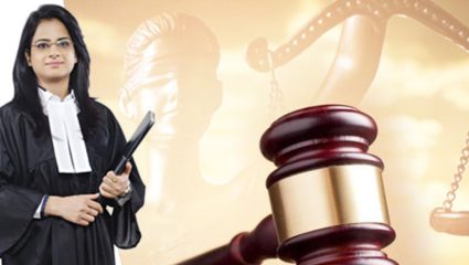 CLAT Exam 2027: वकील किंवा कॉर्पोरेट लॉयर व्हायचंय? जाणून घ्या क्लॅट परीक्षा आणि देशातील टॉप-५ नॅशनल लॉ युनिव्हर्सिटीज