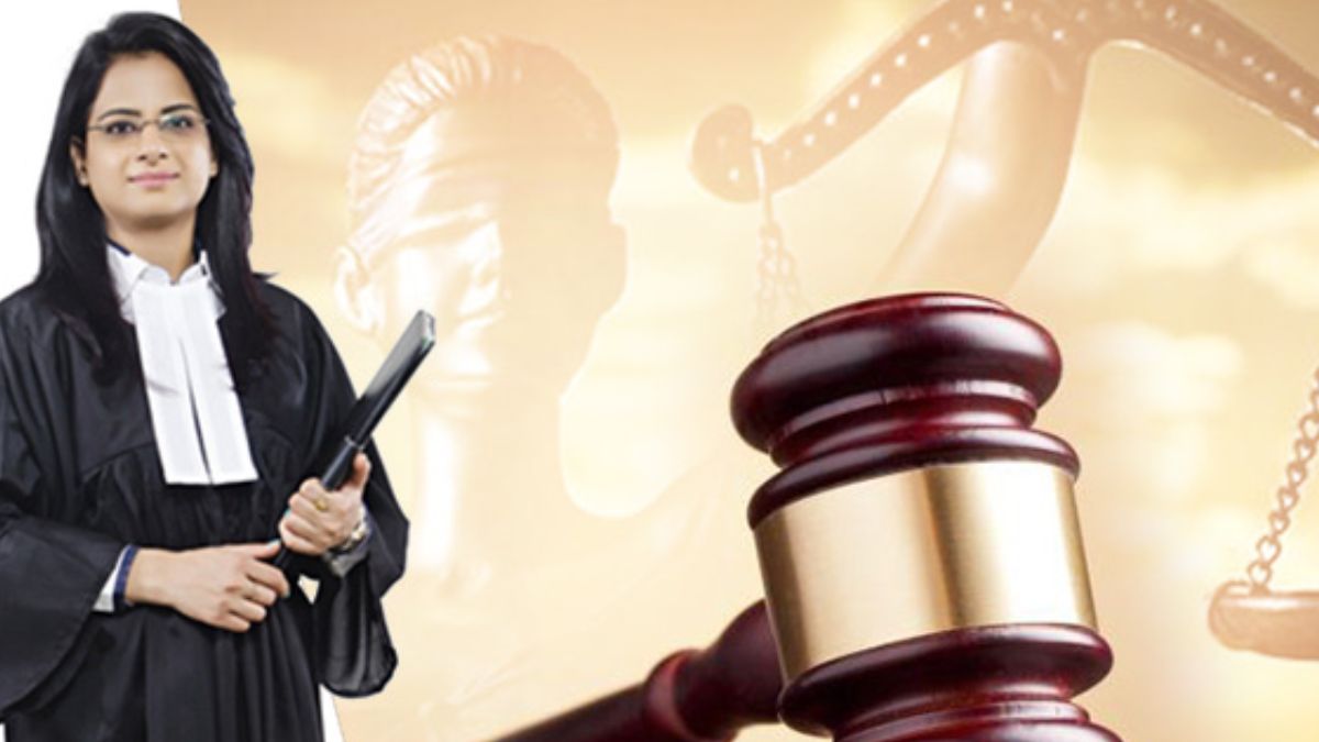CLAT Exam 2027: वकील किंवा कॉर्पोरेट लॉयर व्हायचंय? जाणून घ्या क्लॅट परीक्षा आणि देशातील टॉप-५ नॅशनल लॉ युनिव्हर्सिटीज