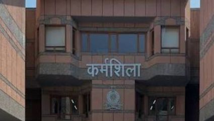 LBSNAA Training Rules: यूपीएससी पास झालात; ट्रेनिंगदरम्यानच्या ‘या’ कडक नियमांमुळे जाऊ शकते नोकरी!