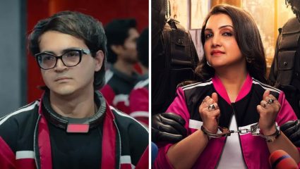 Lock Upp 2’मध्ये मिड-वीक डबल एलिमिनेशनचा ट्विस्ट; सूफी मोतीवाला आणि माधुरी ग्रोवर होणार बाहेर?