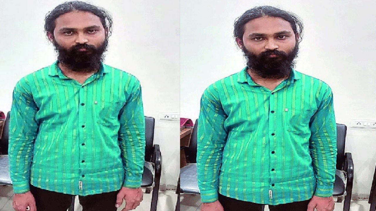 एकेकाळी सैन्यात भरती होऊ इच्छिणारा, आता देतोय धमक्या; बिश्णोई टोळीच्या लोणकरचे सरकारला आव्हान