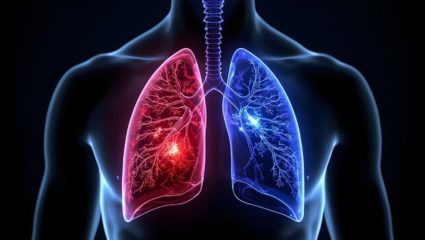 Lungs Health: फक्त सिगारेट सोडून उपयोग नाही! ‘या’ सवयीही करू शकतात फुफ्फुसांचे गंभीर नुकसान