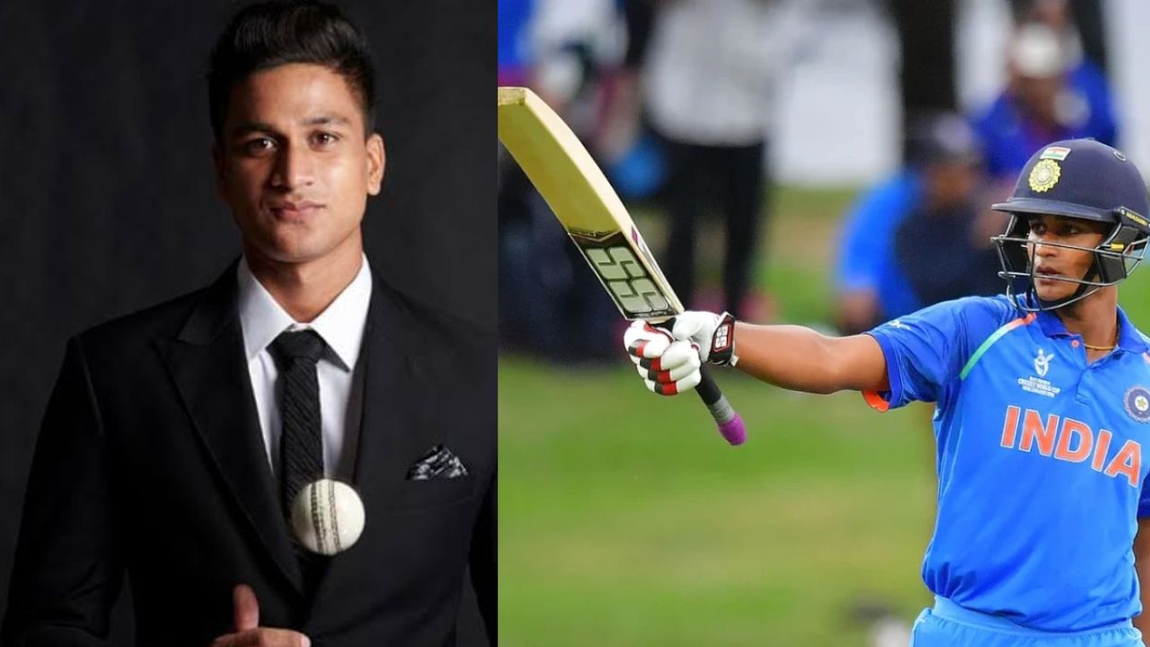 क्रिकेटला काळिमा! T- 20 प्रीमियर लीगमध्ये मॅच फिक्सिंग? भारताला अंडर-19 वर्ल्ड कप जिंकवणारा मालक अटकेत