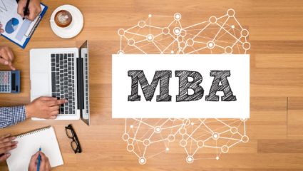 MBA Entrance Exam: मॅनेजमेंट प्रवेशाची कॅट परीक्षा ‘या’ तारखेला होणार; जाणून घ्या परीक्षा पॅटर्न आणि महत्त्वपूर्ण बदल ..