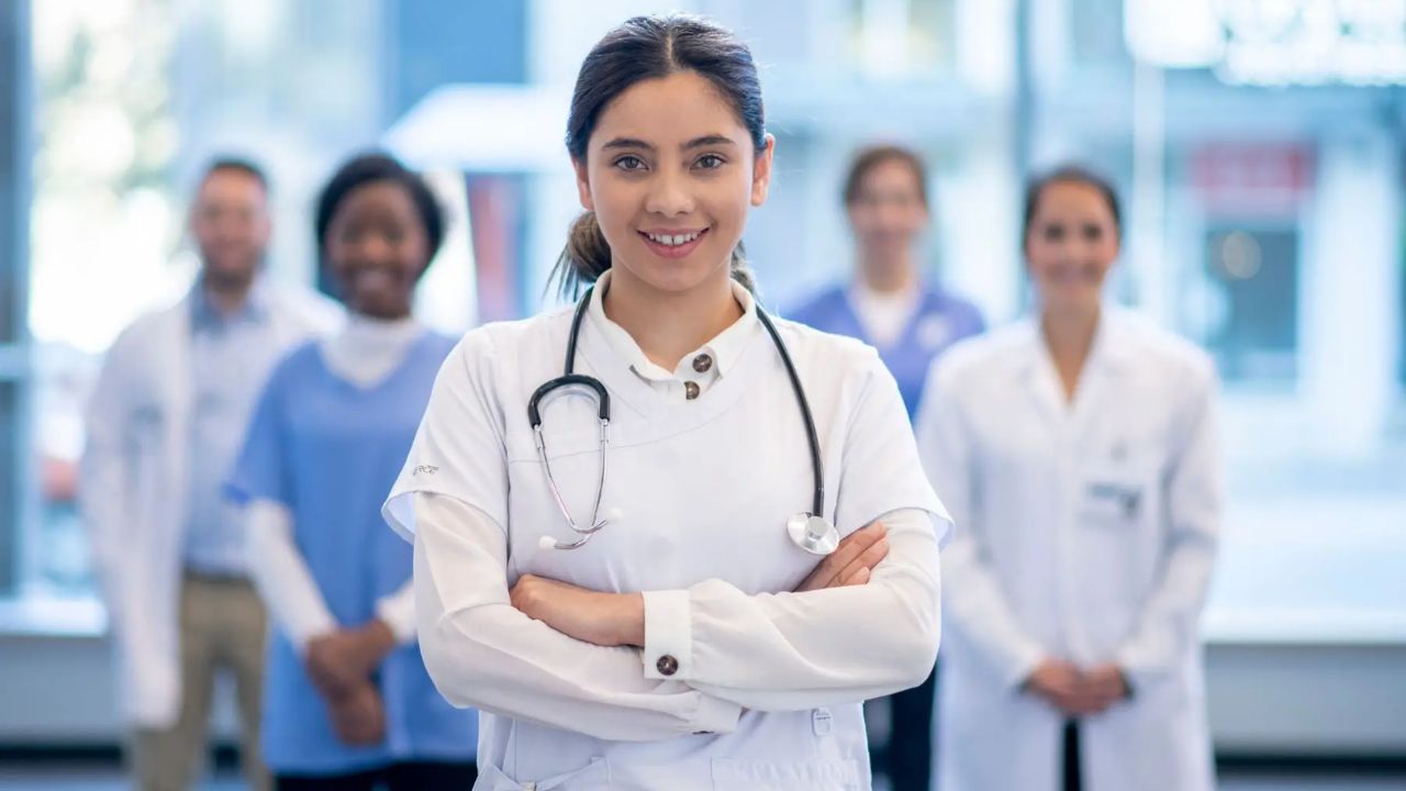 Medical Admissions 2026: नीट यूजी २०२६ चे कौन्सिलिंग कधी सुरू होणार? जाणून घ्या एमबीबीएस प्रवेशाची सविस्तर….