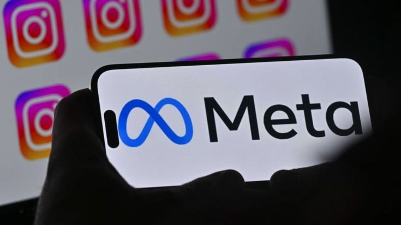 सरकारने पाठवलेल्या नोटीसवर Meta ने दिलं उत्तरं; म्हणाला, असा कंटेट शोधण्यासाठी… जाणून घ्या संपूर्ण प्रकरण