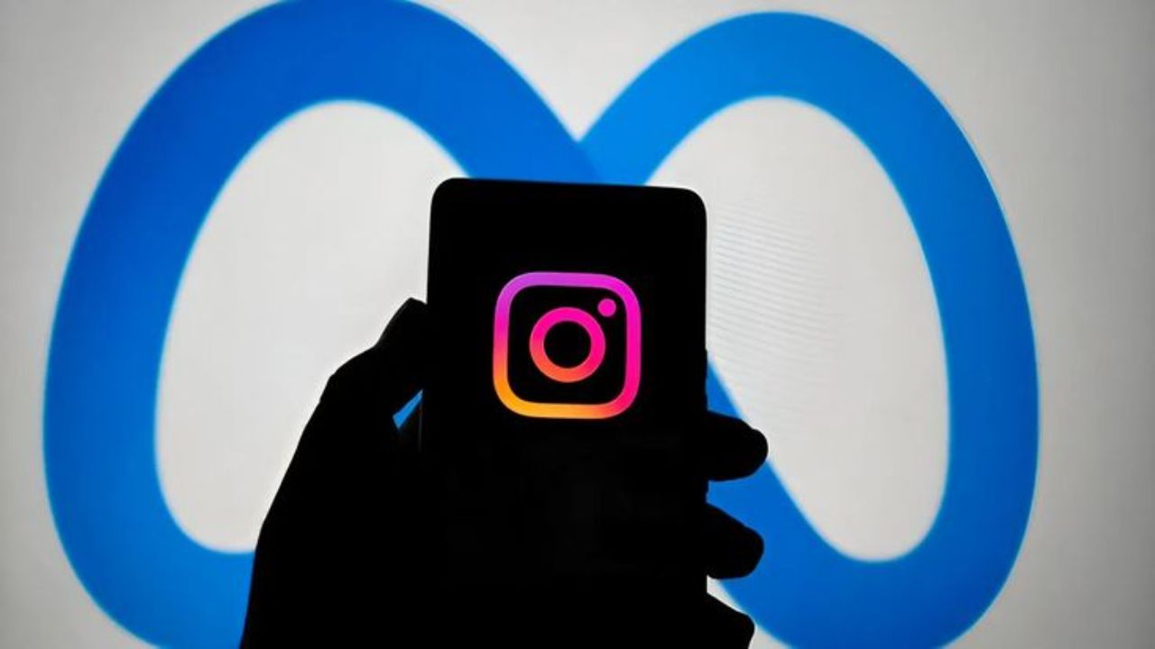Meta Instagram Update: सरकारी नोटिसीनंतर Meta चा मोठा खुलासा! 40 लाखांहून अधिक संशयित अकाऊंट्स हटवल्याचा दावा,