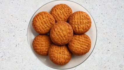 Success Story: एका माजी शिक्षिकेने मुलासोबत कसे उभारले १५ कोटींचे साम्राज्य? जाणून घ्या एका क्लिकवर..