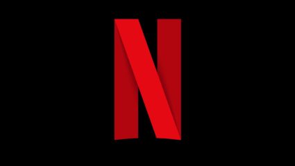 Netflix controversy: Netflix वर गंभीर आरोप! निकोलस केजचा चित्रपट चोरल्याचा दावा; निर्मात्याने ठोकला 1000 कोटींचा खटला